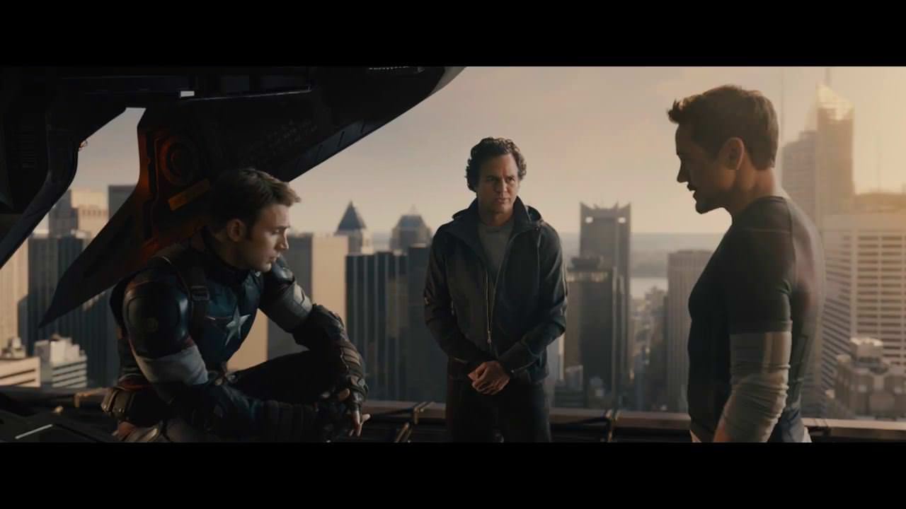 Avengers-Age-of-Ultron-Trailer-27