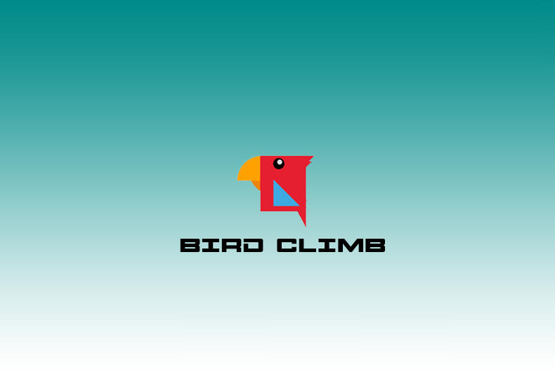 معرفی بازی موبایل Bird Climb: یک اعتیادآور چند نفره!