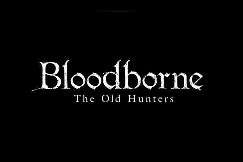 تصاویر جدیدی از بسته الحاقی The Old Hunters بازی Bloodborne منتشر شد