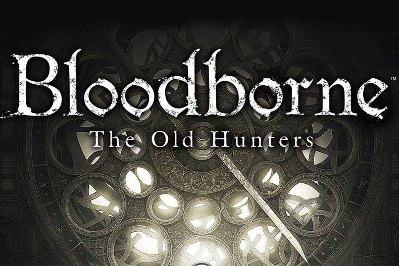 تصویر کلیدی بسته الحاقی Bloodborne: The Old Hunters، فوق العاده زیبا به نظر می رسد