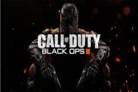 بازی Call of Duty: Black Ops 3 در کنسول های نسل هفتم با نرخ ۳۰ فریم اجرا می شود