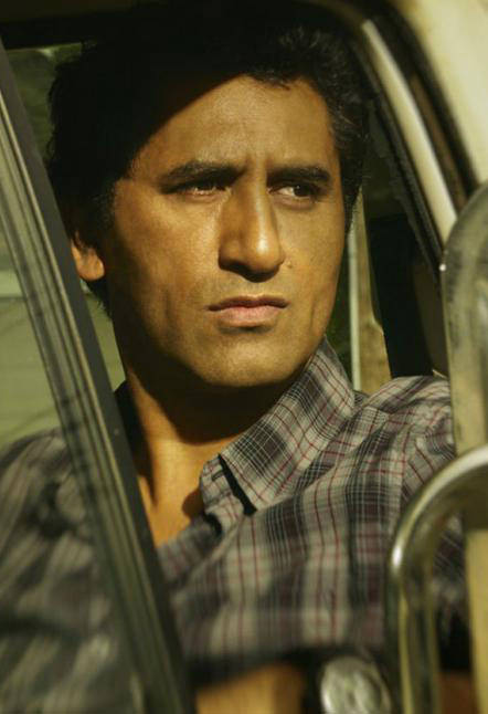 cliff-curtis-will-play-travis-manawa-in-fear