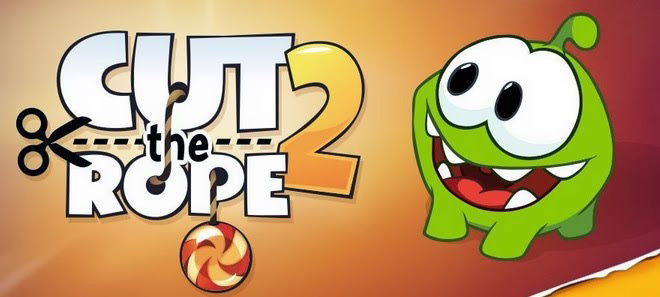 cut-the-rope-2