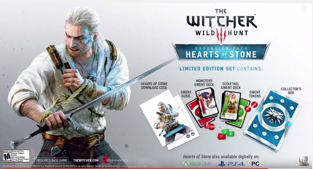 first-witcher-3-expansion-gets-a-release-date-144171802714