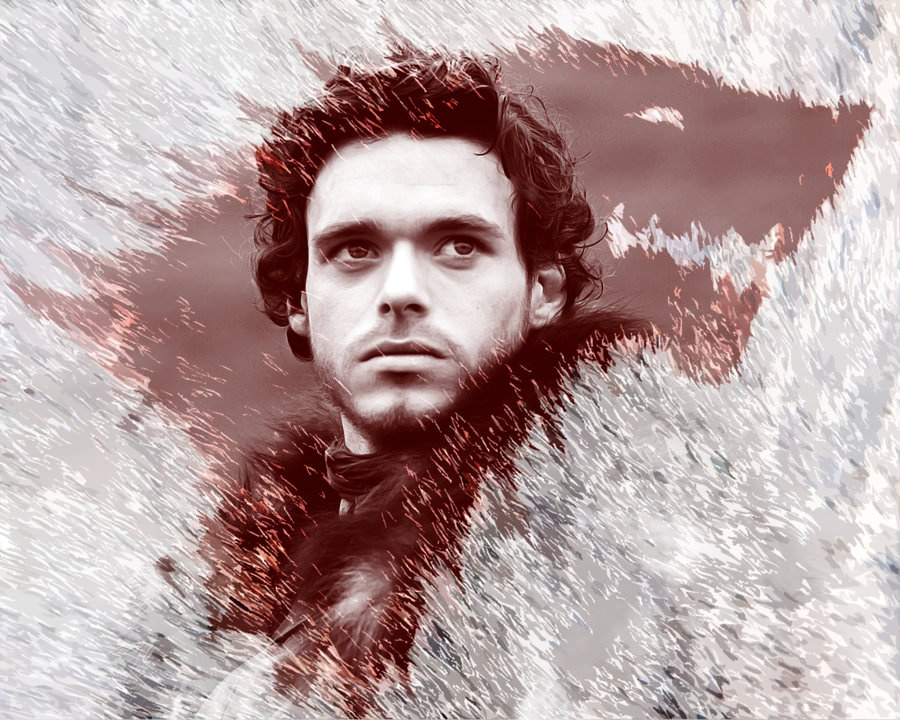 game_of_thrones__robb_stark_by_stalkerae-d4xx0cq