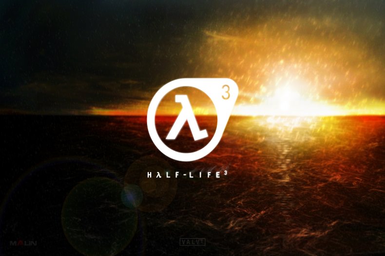 کارگردان بازی Last of Us خواستار دریافت مجوز ساخت Half-Life از ولو شد!