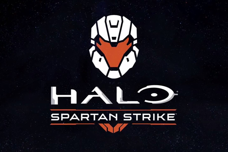 معرفی بازی موبایل Halo: Spartan Strike: استراتژی با طعم اسپارتان!