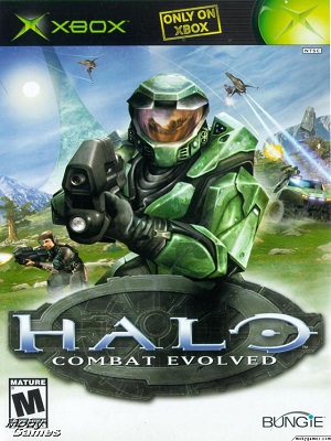 Halo_Combat_Evolved_-_Xbox_Cover