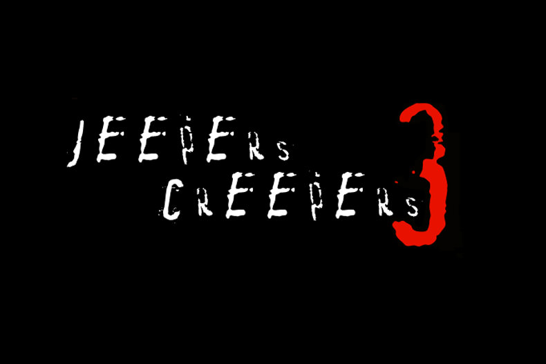 قسمت سوم فیلم Jeepers Creepers پس از ده سال ساخته می شود
