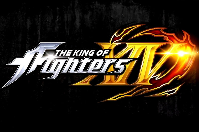 King of Fighters XIV یک بازی انحصاری پلی‌استیشن 4 خواهد بود