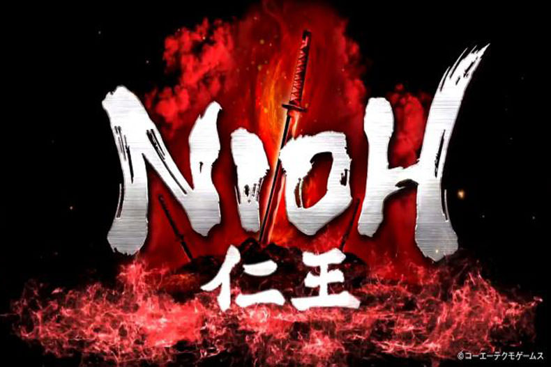 تماشا کنید: تریلر جدید بازی NiOh در جریان پلی‌استیشن اکسپرینس ۲۰۱۵