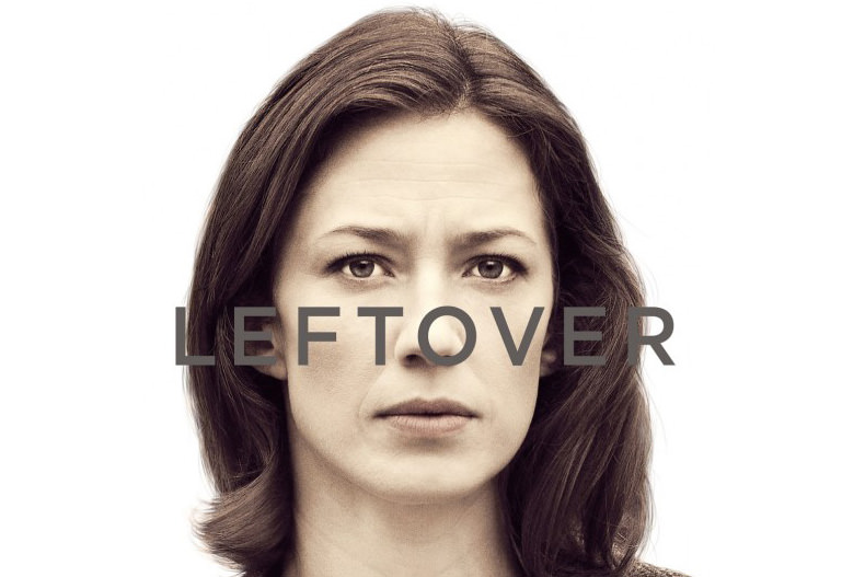 نگاهی به فصل اول سریال The Leftovers