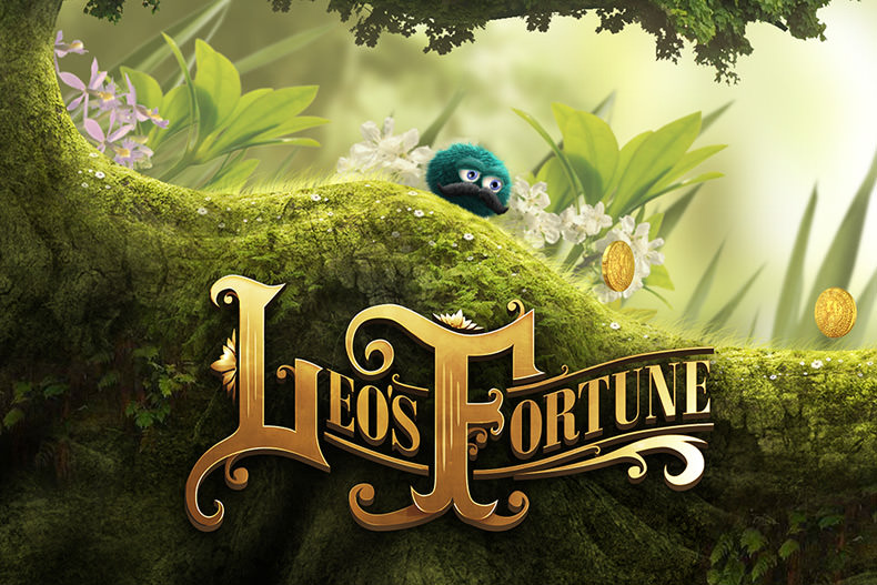 تماشا کنید: تریلر نسخه HD بازی Leo's Fortune برای پلی‌استیشن 4