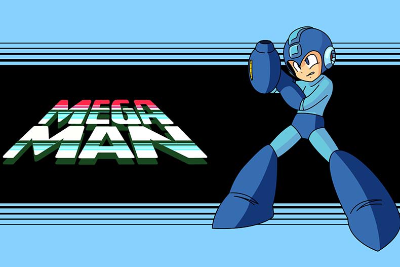 شایعه: فیلم سینمایی Mega Man مراحل تولید خود را طی می کند