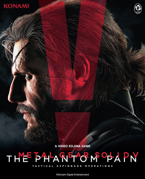Metal-Gear-Solid-5-Phantom-Pain Cover