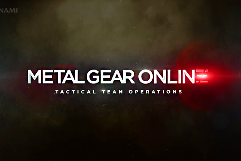 اضافه شدن حالت بقا به Metal Gear Online در جدیدترین بروزرسانی