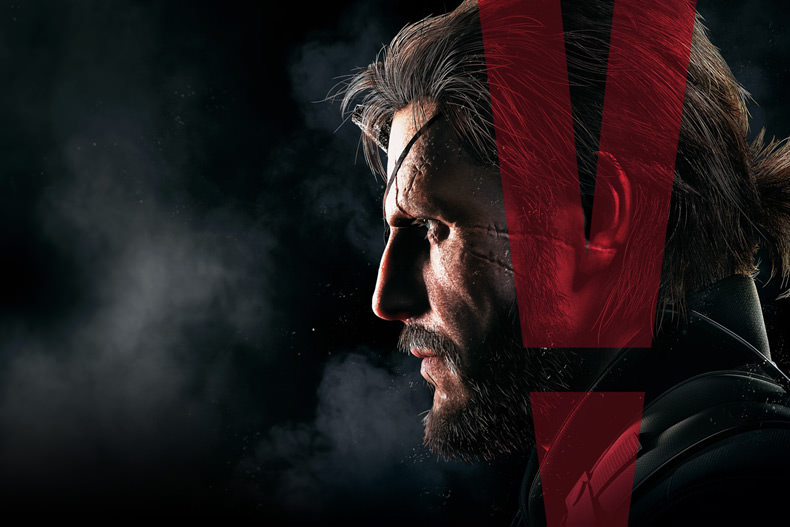 چگونه پول بیشتری در Metal Gear Solid V: The Phantom Pain بدست آوریم ؟