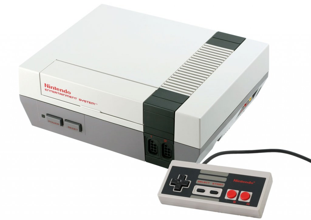 NES (1)
