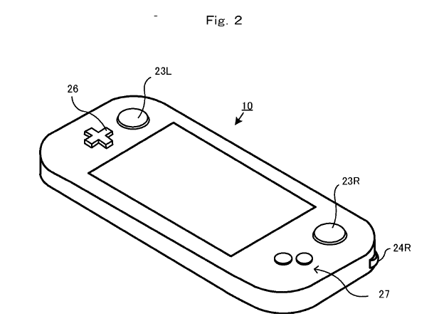 nintendo-patents-controller-with-shoulder-scroll-wheels-14425723611