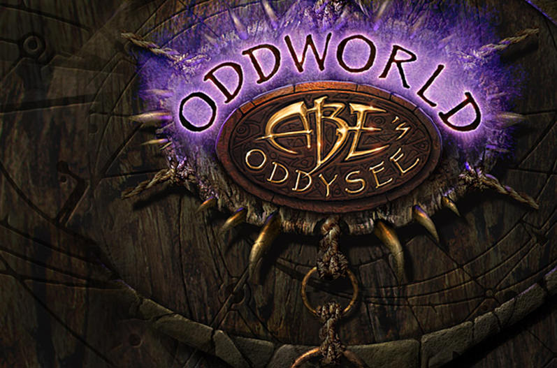 بازی Oddworld: Abe's Oddysee تا پایان امروز در استیم رایگان است