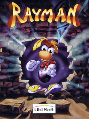 Rayman_1_cover