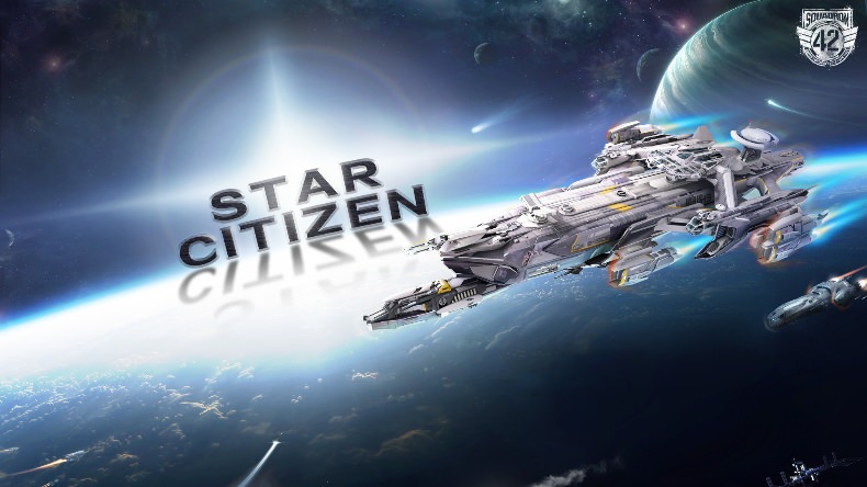 star-citizen1