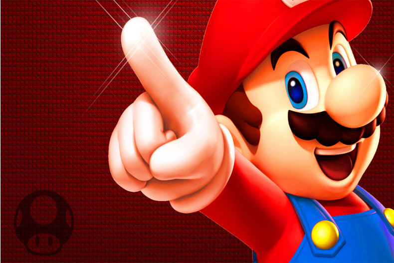 تولد ۳۰ سالگی ماریو و نگاهی بر تاثیر آن در صنعت باز‌ی‌های ویدیویی