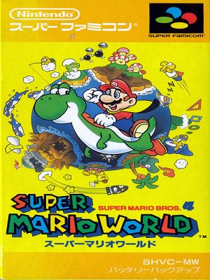 Super_Mario_World_(JP)