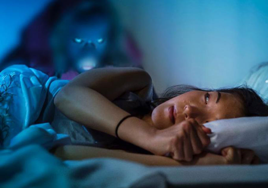 the nightmare.jpgd