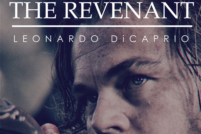 تماشا کنید: تبلیغ تلویزیونی جدید فیلم The Revenant