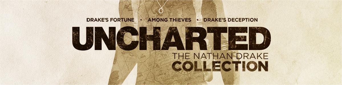 uncharted-the-nathan-drake-collection