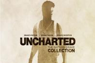 تماشا کنید: نمایش جدید و شگفت انگیز گیم پلی مجموعه Uncharted Collection