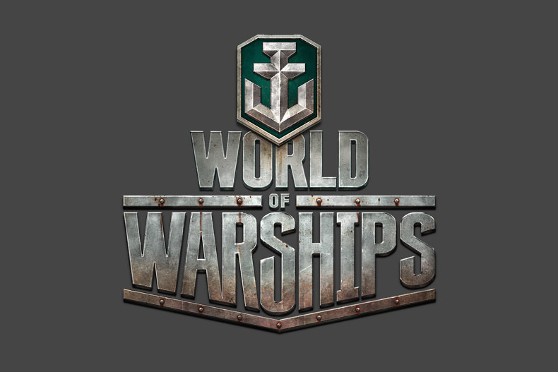 تاریخ انتشار بازی World of Warships مشخص شد