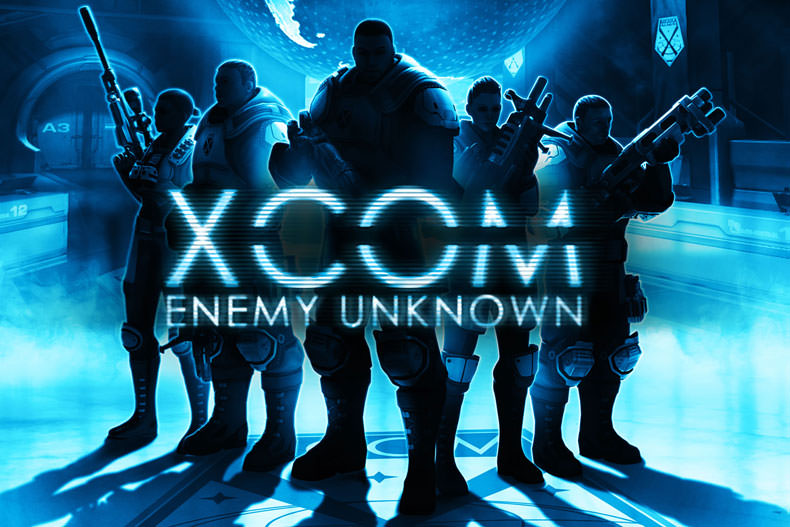 بازی XCOM: Enemy Unknown Plus برای پلی استیشن ویتا رده بندی سنی شد