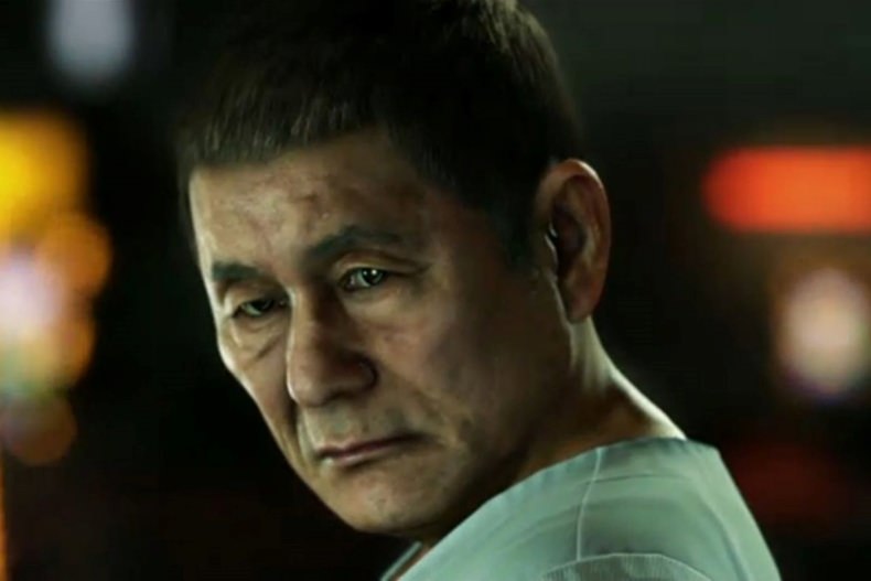 تماشا کنید: اولین ویدیو بازی Yakuza 6 انحصاری پلی‌استیشن منتشر شد
