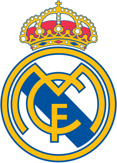 400px-Real_Madrid_CF