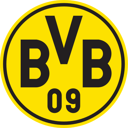 440px-Borussia_Dortmund_logo
