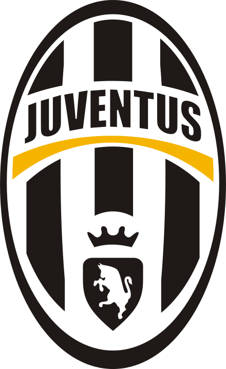 440px-Juventus_Turin