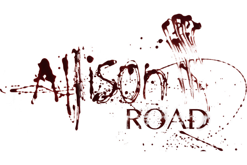 بازی Allison Road وب سایت کیک اِستارتِر را ترک کرد