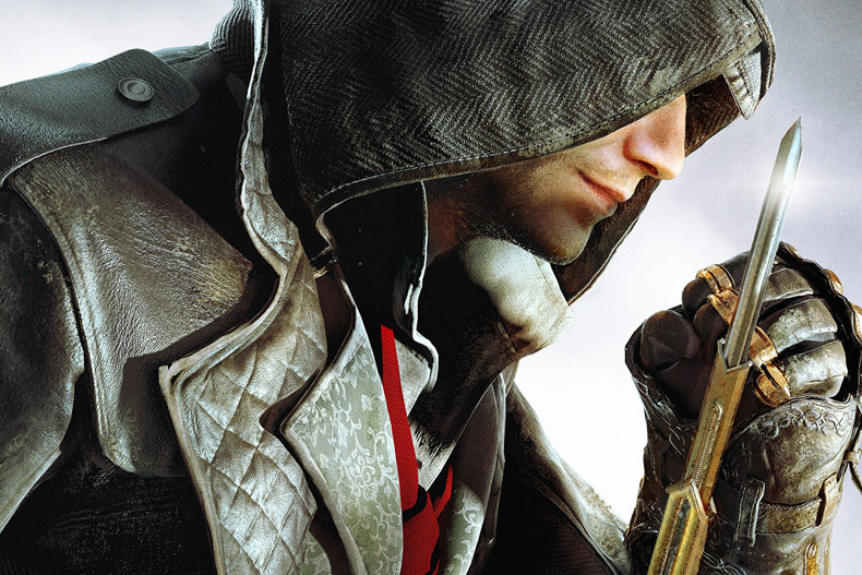 چگونه در Assassin's Creed Syndicate یک قاتل حرفه‌ای شویم؟