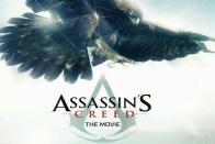 فیلم‌برداری فیلم Assassin’s Creed به اتمام رسیده است