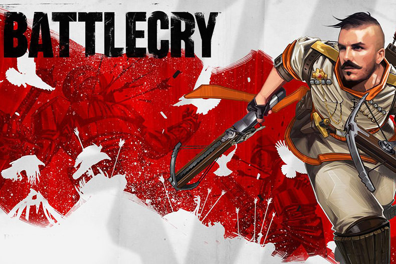 بتسدا: نگران کیفیت ساخت بازی Battlecry هستیم