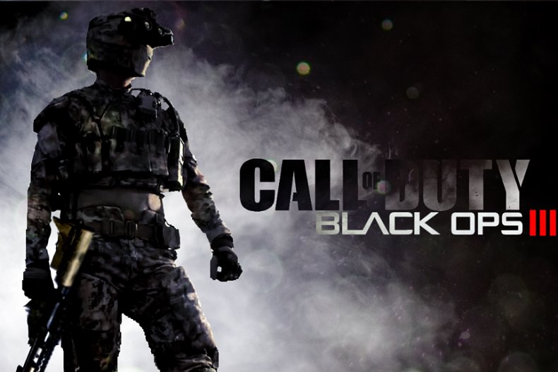 دلایل نبود بخش داستانی در نسخه‌های نسل هفتمی CoD: Black Ops 3 از زبان تری‌آرک