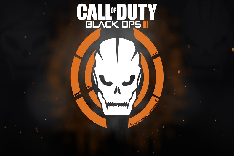 بازی Black Ops 3 آخر این هفته بر روی پی‌سی رایگان خواهد شد