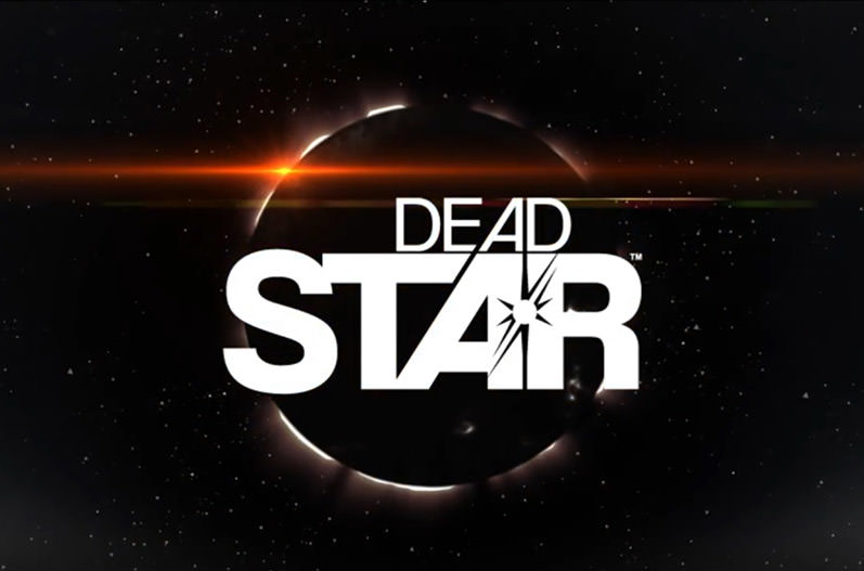 تماشا کنید: تریلر رونمایی بازی Dead Star از سازندگان بازی ReCore
