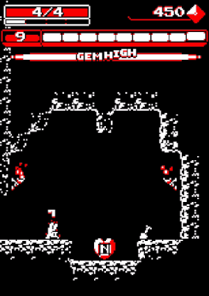 DOWNWELL-3-weapon.0