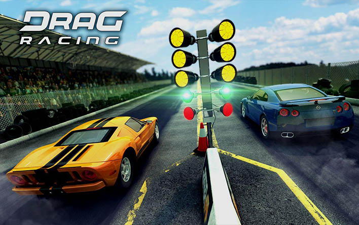 dragracing3d-2