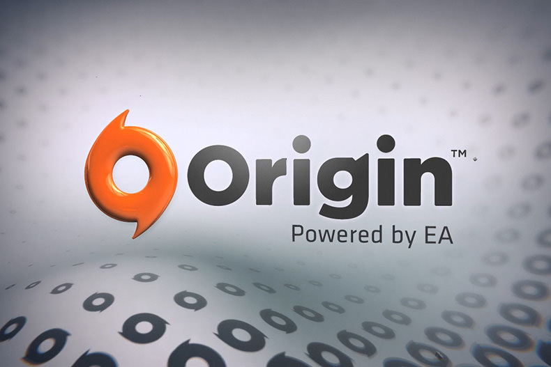اطلاعات شخصی هزاران حساب کاربری Origin الکترونیک آرتز فاش شد