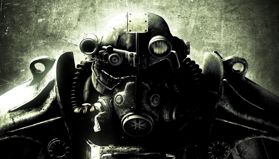 Fallout-3-1010