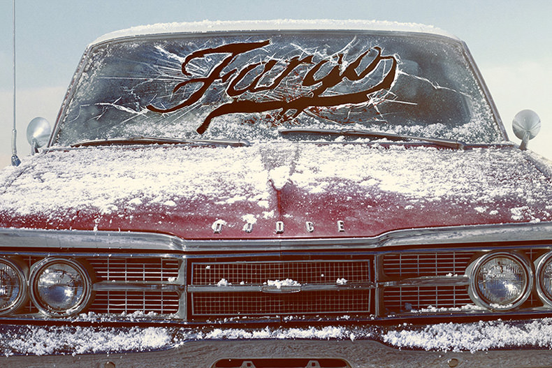 نگاهی به افتتاحیه فصل دوم سریال Fargo